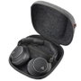 Poly Voyager Surround 80 UC USB-C Negro